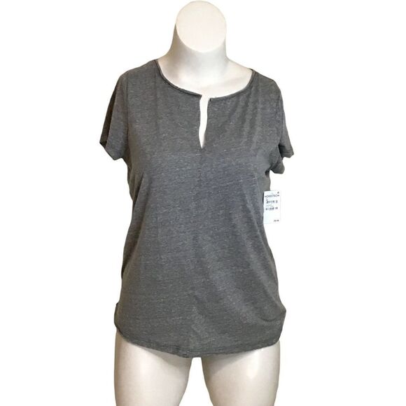 T-shirt from Nordstrom’s  NWT - Picture 1 of 2